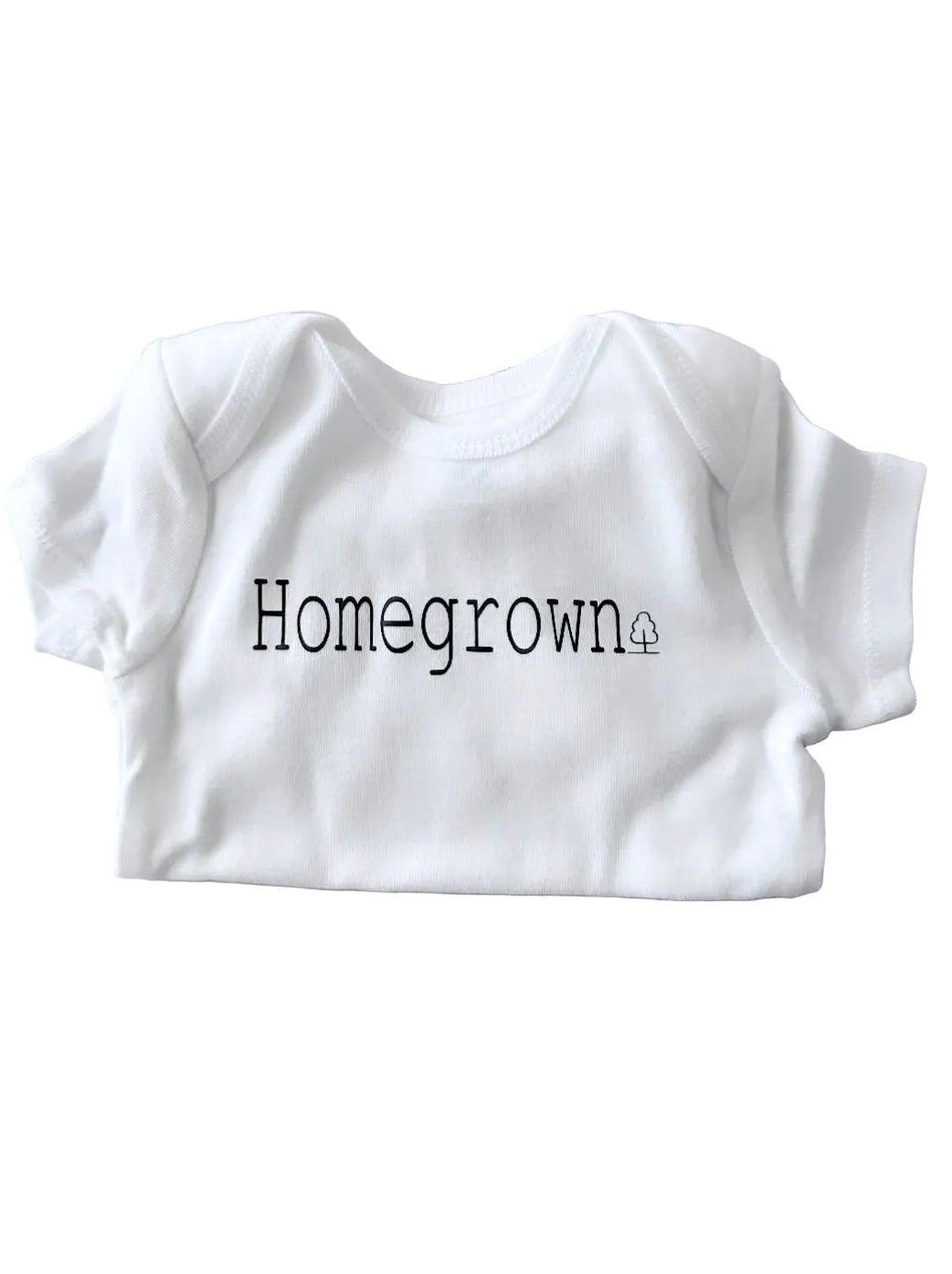 Atuendo de amigos del jardín