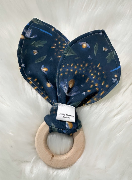 Firefly teether