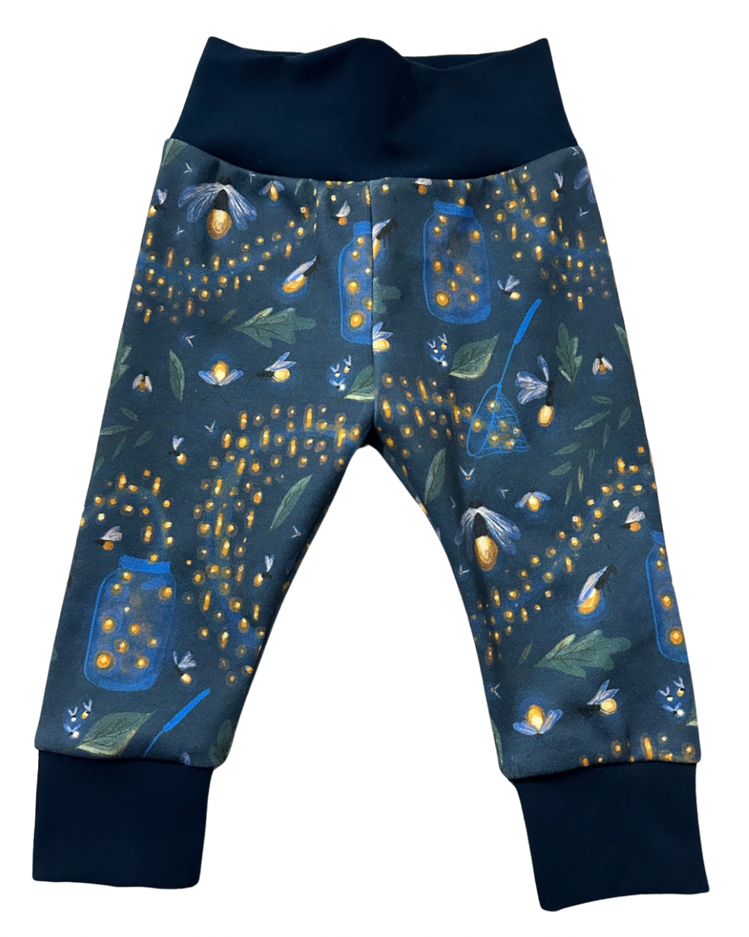Firefly leggings