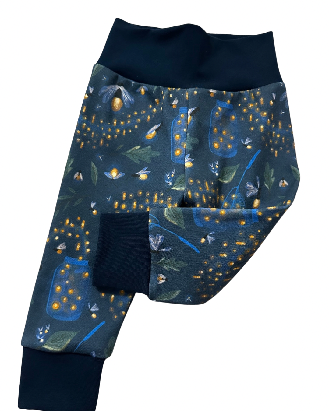 Firefly leggings