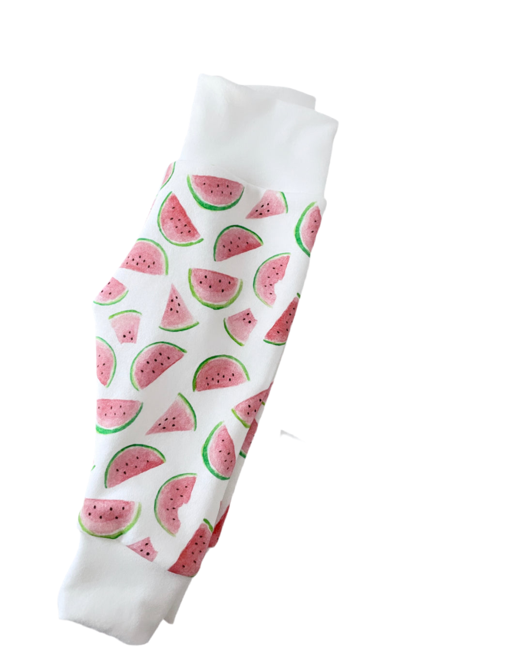 Legging pastèque