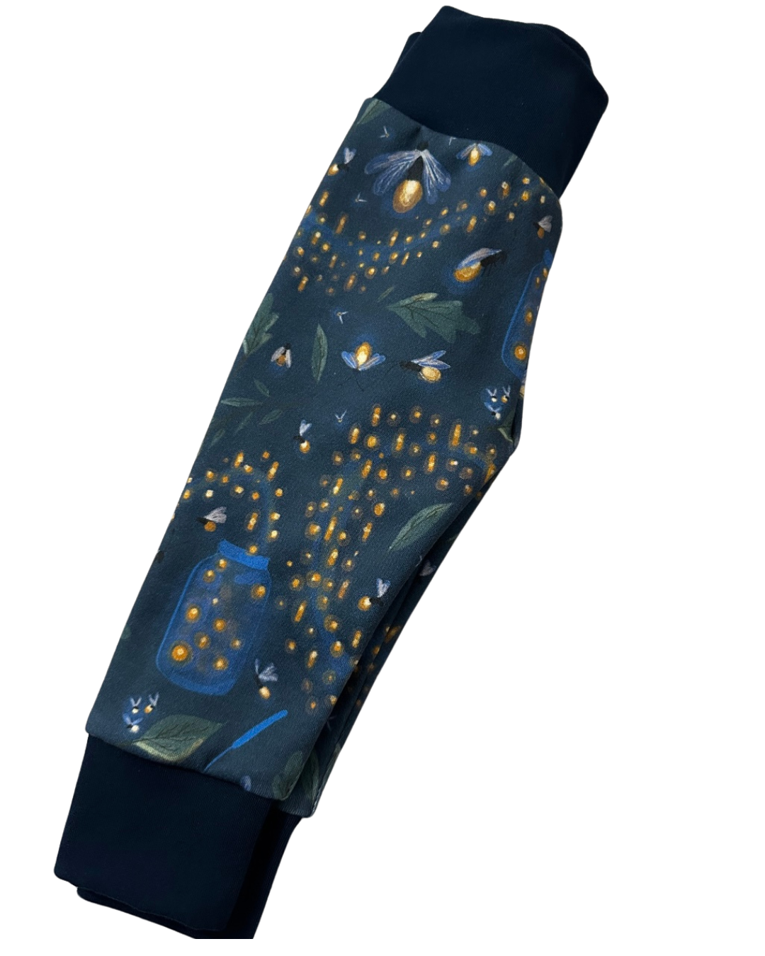Firefly leggings