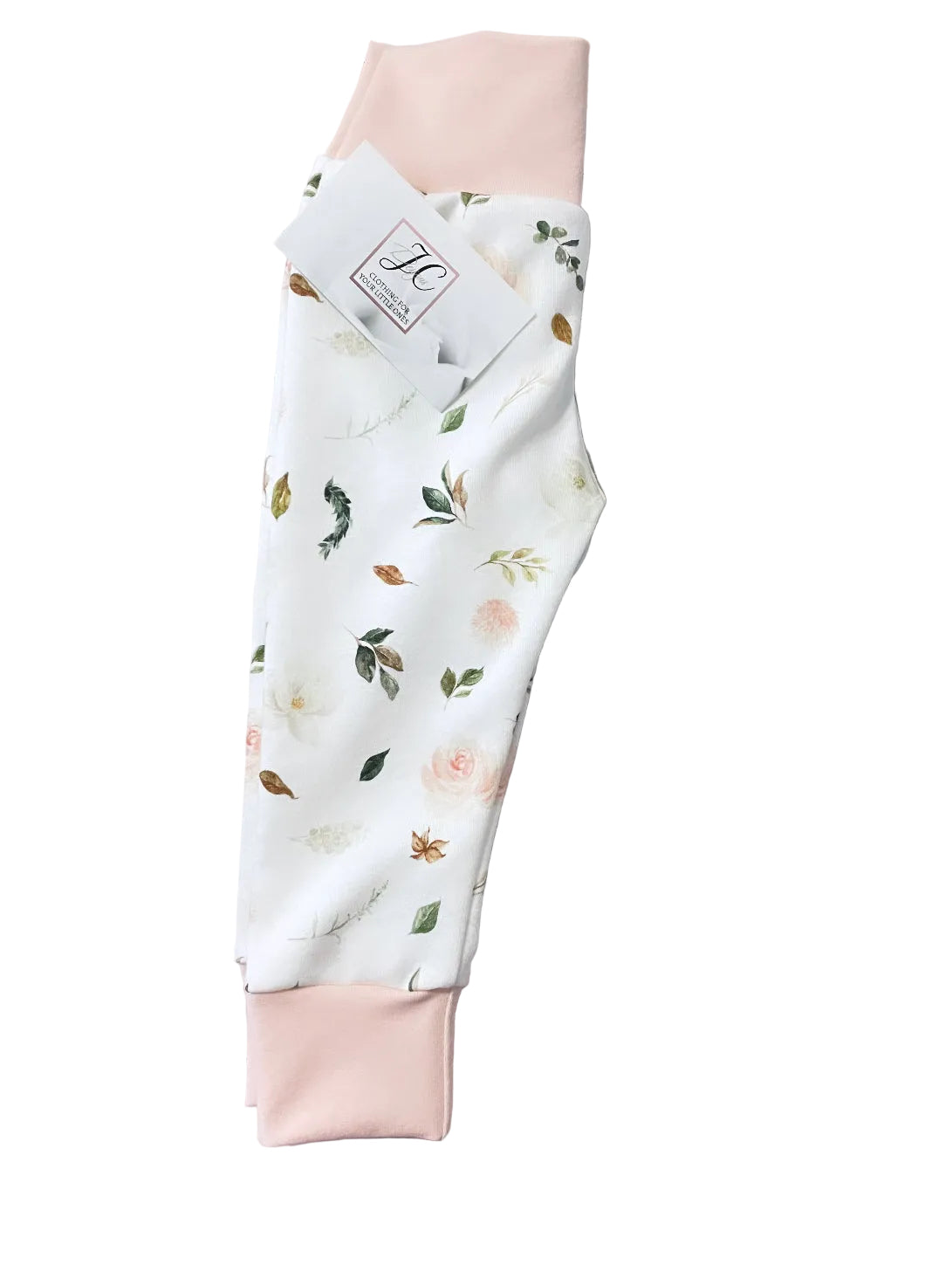 Magnolia leggings