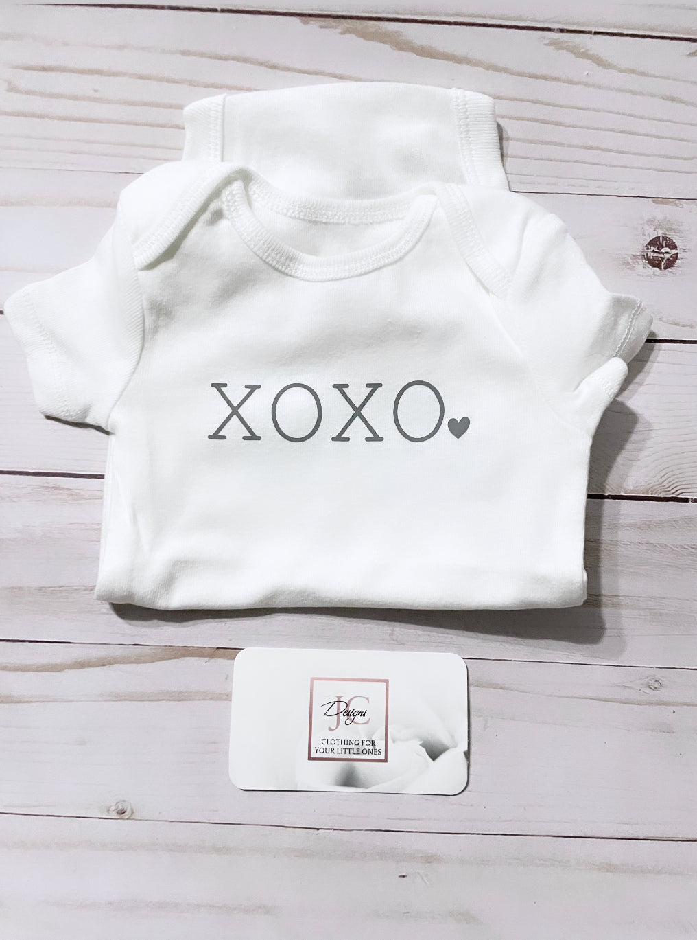 Tenue d'eucalyptus