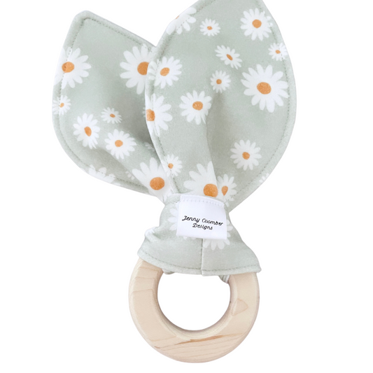 Daisy Teether