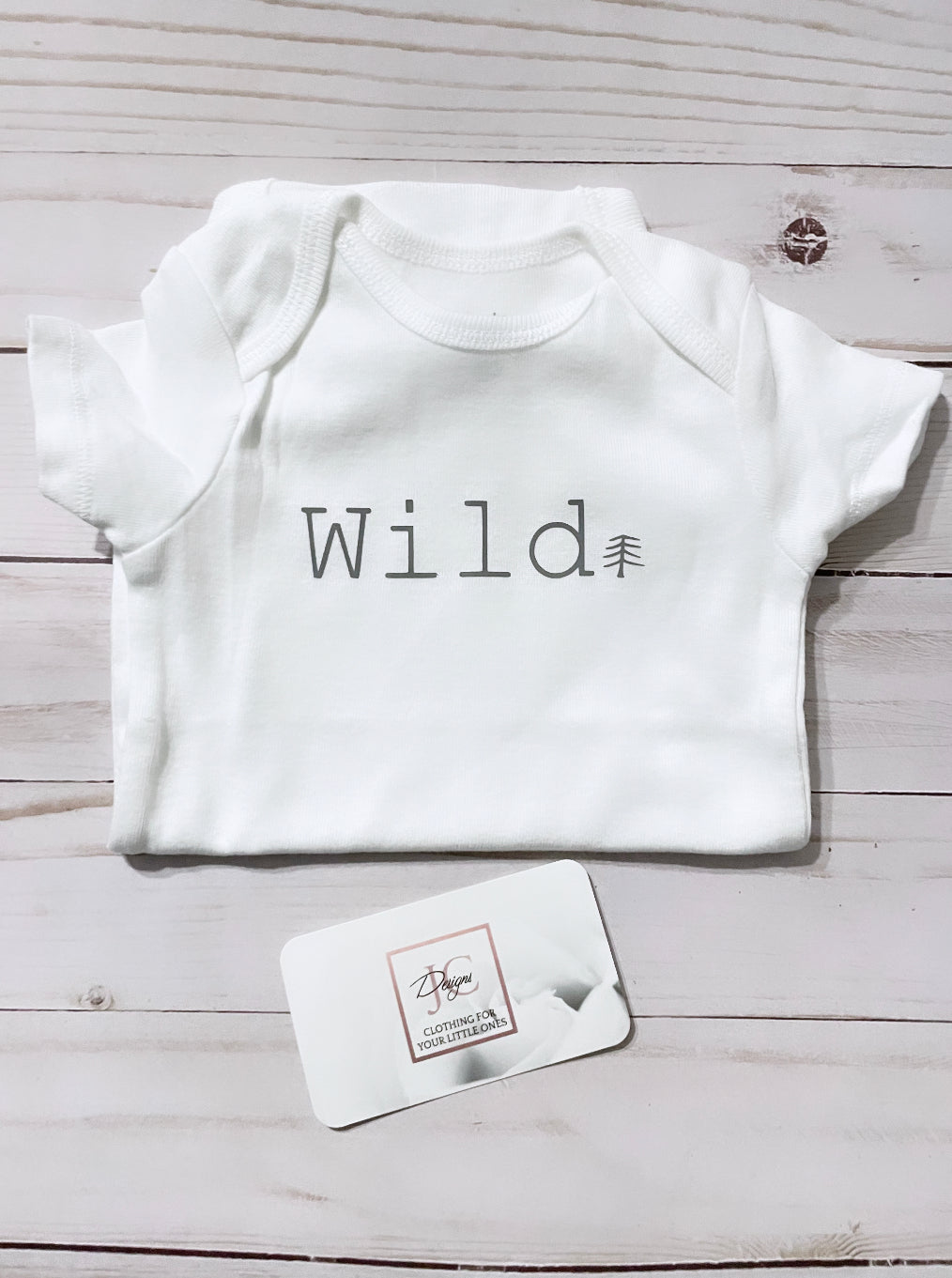 Tenue d'ours polaires