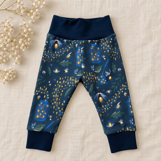 Firefly leggings