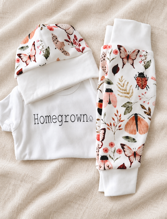 Tenue des amis du jardin